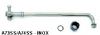 Ultraflex Steering Link Bar A73 & A74